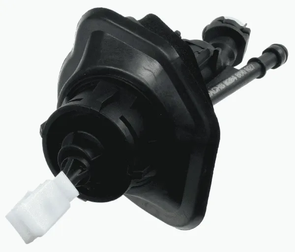Cylinder sprzęgła główny 6284600627 Sachs
