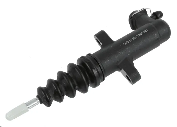 Cylinder roboczy sprzęgła 6283600621 Sachs