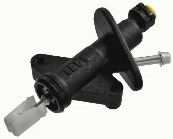 Cylinder sprzęgła główny 6284600721 Sachs