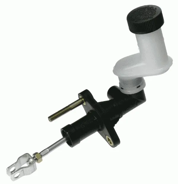 Cylinder sprzęgła główny 6284600652 Sachs