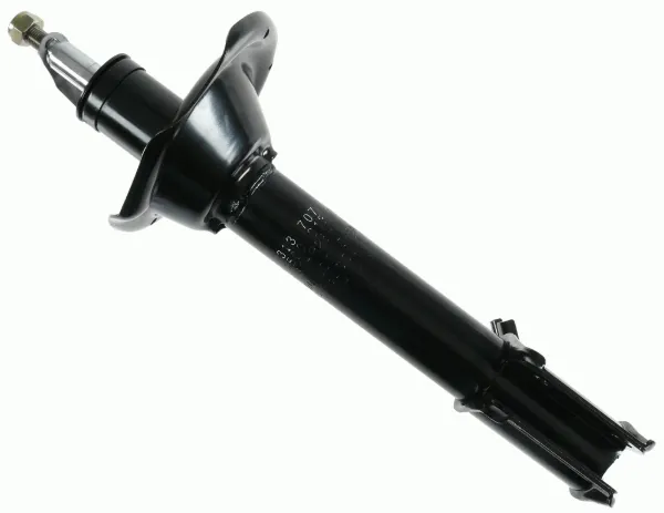 Amortyzator tylny lewy 313707 Sachs