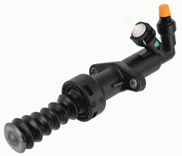 Cylinder roboczy sprzęgła 6283605026 Sachs