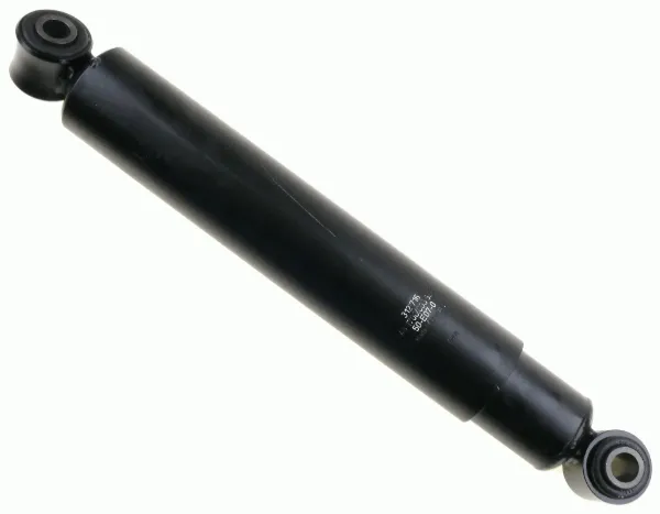Amortyzator tylny 312716 Sachs