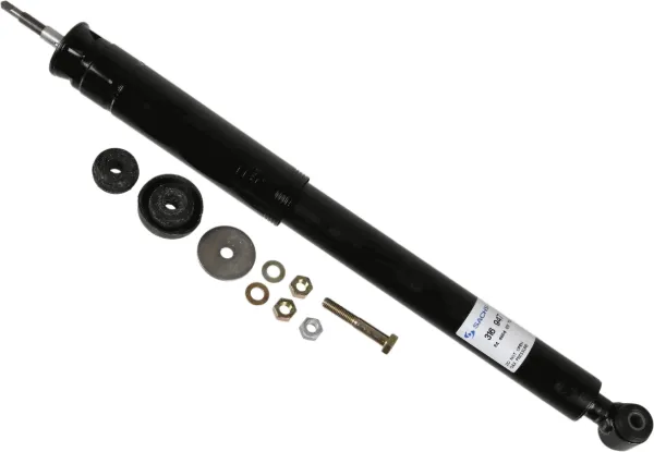 Amortyzator przedni 316947 Sachs