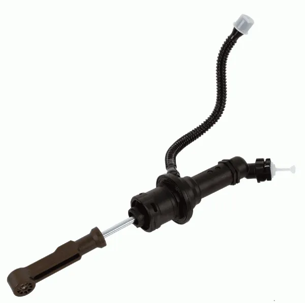 Cylinder sprzęgła główny 6284605094 Sachs