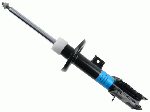 Amortyzator przedni prawy 313195 Sachs