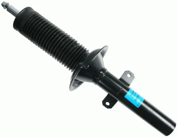 Amortyzator przedni 313501 Sachs