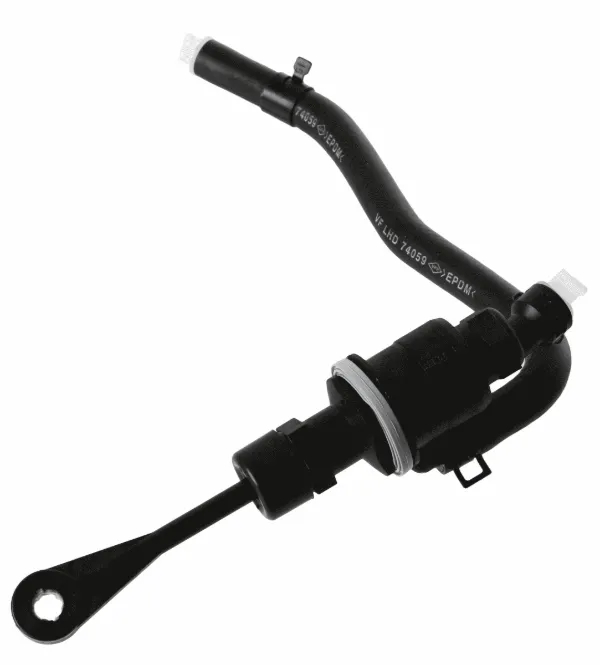 Cylinder sprzęgła główny 6284600872 Sachs