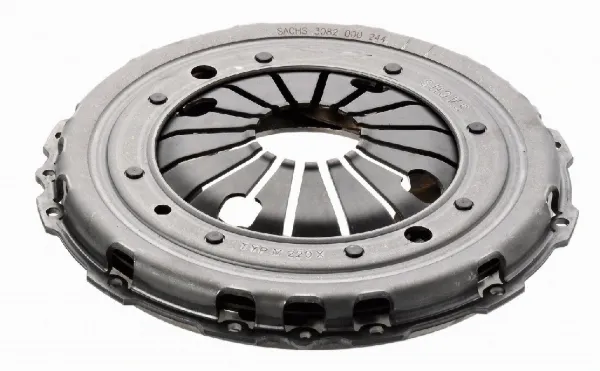 Docisk sprzęgła 3082000244 Sachs