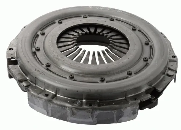 Docisk sprzęgła 3482000419 Sachs