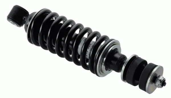 Amortyzator kabiny (Truck) 315586 Sachs