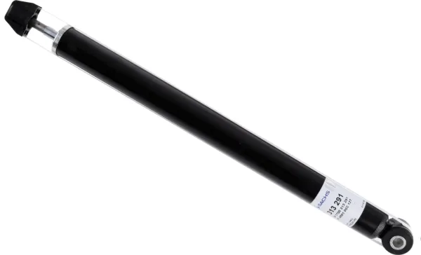 Amortyzator tylny 313291 Sachs