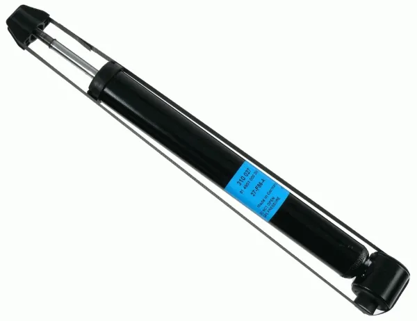 Amortyzator tylny 310027 Sachs