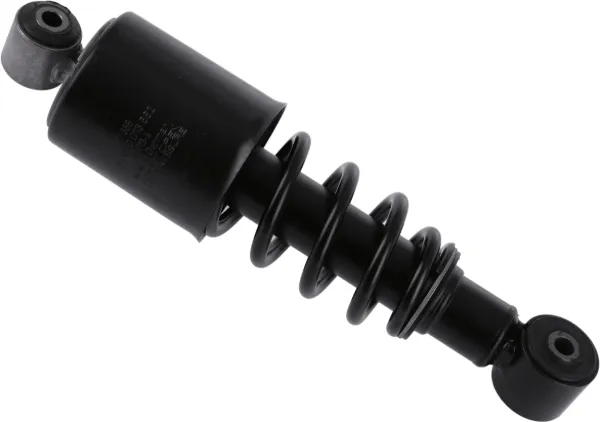 Amortyzator kabiny (Truck) 317685 Sachs