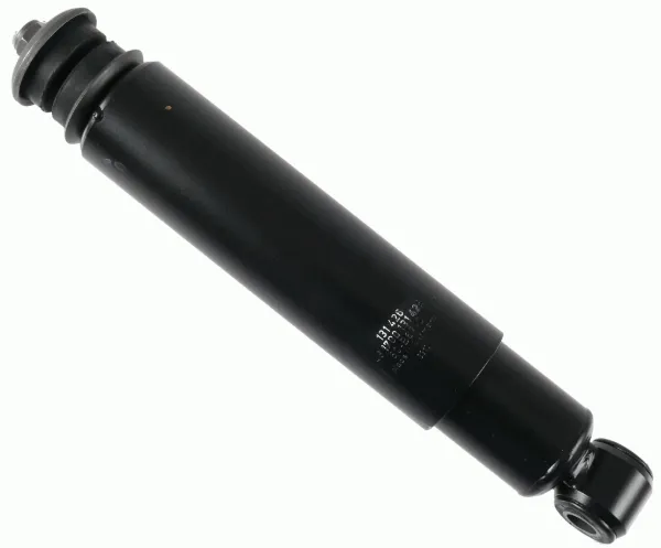 Amortyzator przedni 131426 Sachs