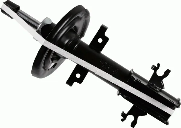 Amortyzator przedni 317420 Sachs