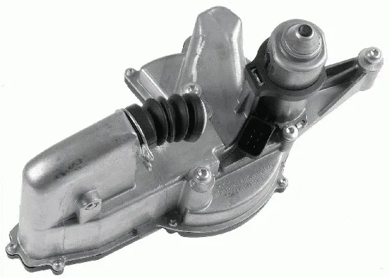Cylinder roboczy sprzęgła 3981000089 Sachs