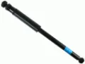 Amortyzator tylny 313595 Sachs