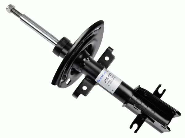 Amortyzator przedni 313577 Sachs