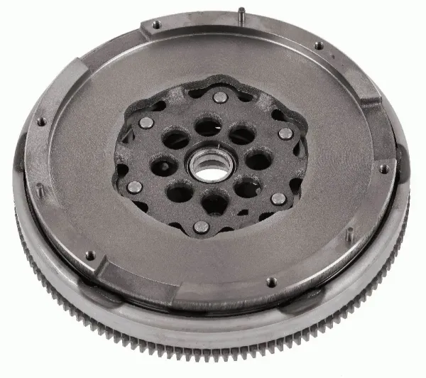 Koło zamachowe silnika 2294501211 Sachs