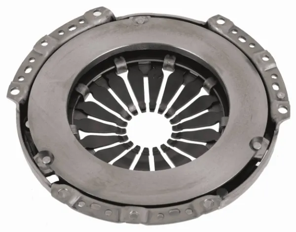 Docisk sprzęgła Skoda Octavia cena, od