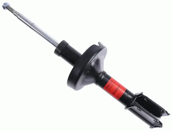 Amortyzator przedni 230379 Sachs