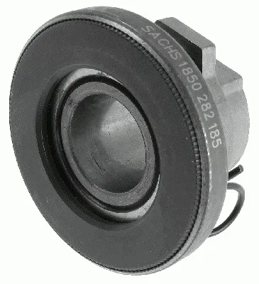 Łożysko wyciskowe sprzęgła 1850282185 Sachs