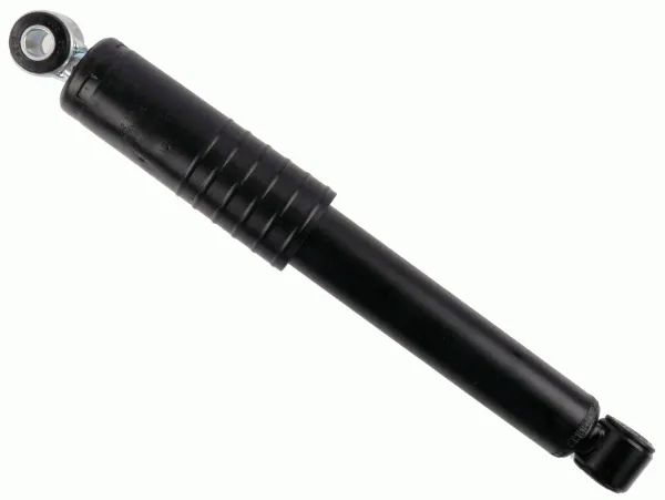 Amortyzator przedni 312378 Sachs