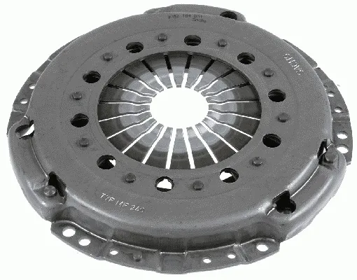 Docisk sprzęgła 3082184031 Sachs