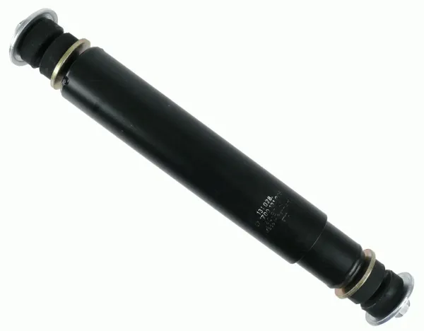 Amortyzator przedni 131028 Sachs