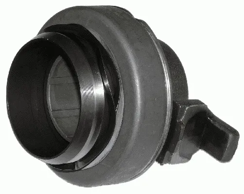 Łożysko wyciskowe sprzęgła 3151000157 Sachs