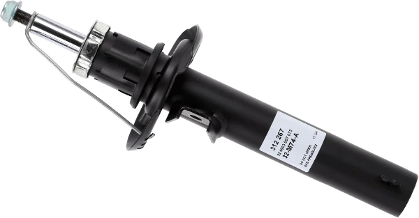 312267 Sachs amortyzator przedni