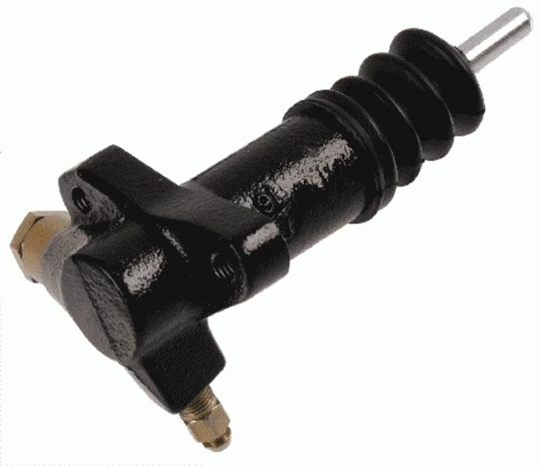Cylinder sprzęgła Hyundai Getz