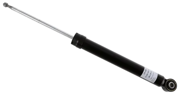 Amortyzator tylny 315090 Sachs
