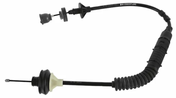 Linka sprzęgła 3074600216 Sachs
