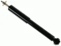 Amortyzator tylny 313398 Sachs