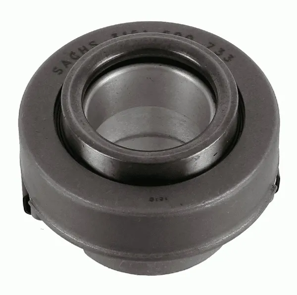 Łożysko wyciskowe sprzęgła 3151600733 Sachs