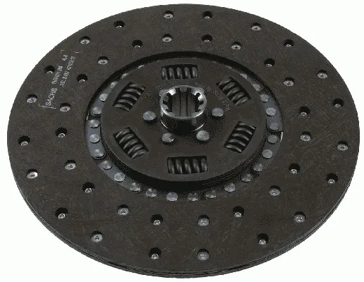 Tarcza sprzęgła 1861303248 Sachs