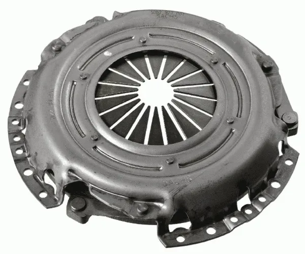 Docisk sprzęgła 3082921001 Sachs
