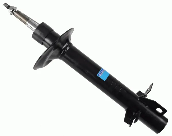 Amortyzator przedni 314708 Sachs
