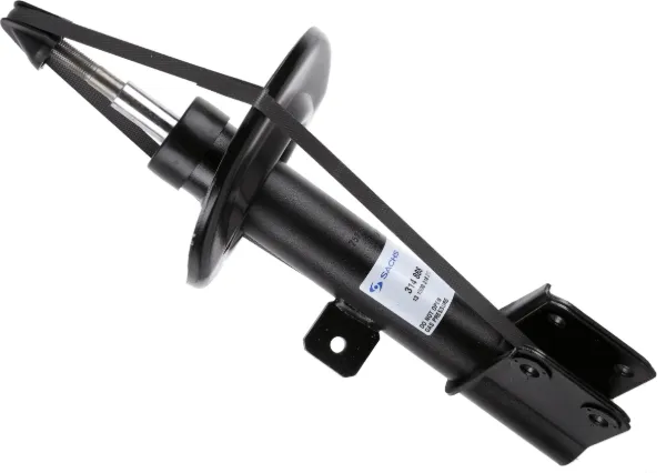 Amortyzator przedni prawy 314888 Sachs