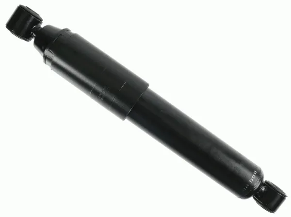 Amortyzator tylny 230611 Sachs