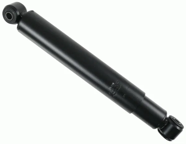Amortyzator przedni 124678 Sachs