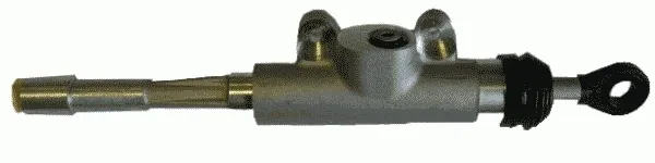 Cylinder sprzęgła główny 6284600103 Sachs
