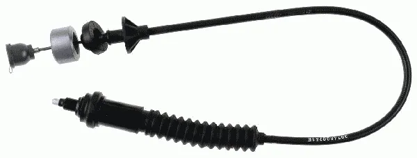 Linka sprzęgła 3074600251 Sachs
