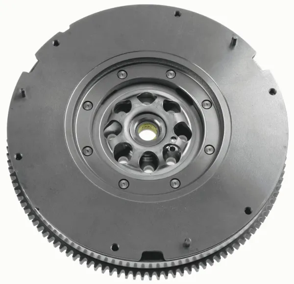 Koło zamachowe silnika 2294000631 Sachs