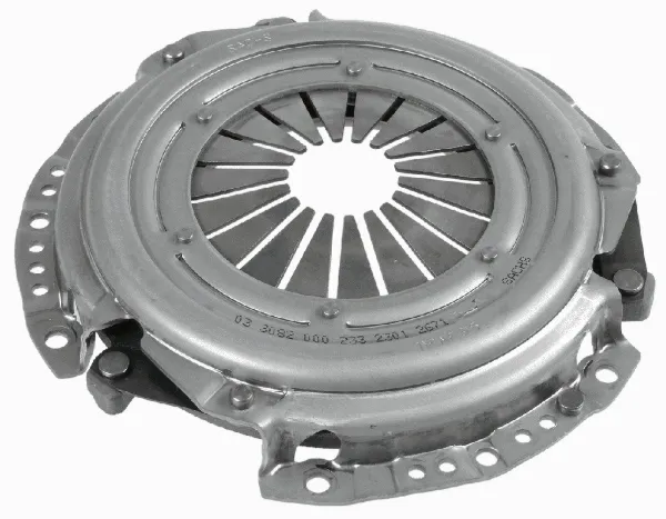 Docisk sprzęgła 2210060A01 Suzuki