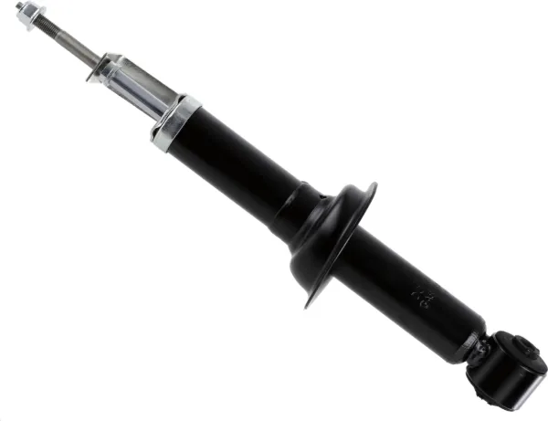 Amortyzator tylny 315332 Sachs