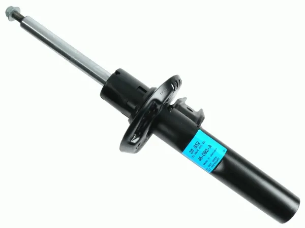 Amortyzator przedni 311852 Sachs