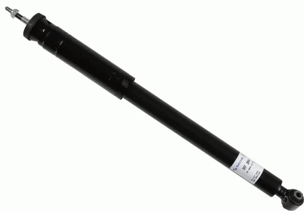 Amortyzator tylny 317264 Sachs